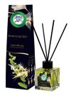 Miss Life Pálcikás Légfrissítő Mézes Lonc 100ml Miss Life Pálcikás Légfrissítő Mézes Lonc 100ml