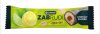 Cornexi Zabrudi - Citrom-Lime Töltelékkel 30g