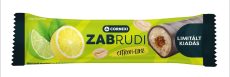 Cornexi Zabrudi - Citrom-Lime Töltelékkel 30g