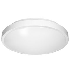 Selene Mennyezeti Lámpa 2xE27 2x60W IP54