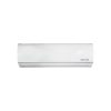 Concept AG 09K Wi-Fi split klíma, beltéri (Multisplit kompatibilis), R32, 2,6kW