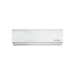   Concept AG 09K Wi-Fi split klíma, beltéri (Multisplit kompatibilis), R32, 2,6kW