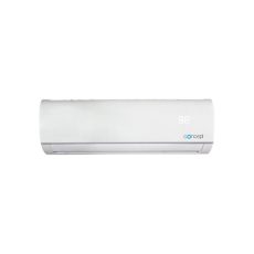 Concept AG 09K Wi-Fi split klíma, beltéri (Multisplit kompatibilis), R32, 2,6kW