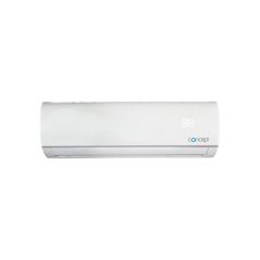   Concept AG 09K Wi-Fi split klíma, beltéri (Multisplit kompatibilis), R32, 2,6kW