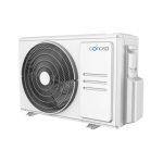   Concept AG-Multi M20E-18HFN8-Q Wi-fi Multisplit klíma kültéri 5.3kw