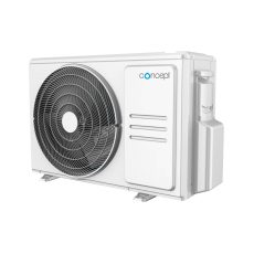 Concept AG-Multi M20E-18HFN8-Q Wi-fi Multisplit klíma kültéri 5.3kw