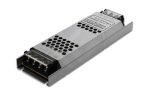   MasterLED Flat 120 W-os beltéri tápegység, 10 Amper, 12VDC
