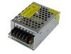 MasterLED 25 W-os beltéri tápegység, 2,1 Amper, 12V DC MasterLED 25 W-os beltéri tápegység, 2,1 Amper, 12V DC