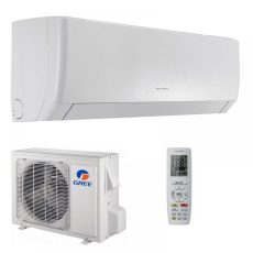 Gree GWH09AGA Pulse Klíma, 2,5 kW
