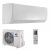 Gree GWH09AGA Pulse Klíma, 2,5 kW