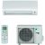 DAIKIN FTXF50D/RXF50D SENSIRA 5 kW