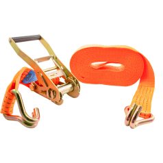 Racsnis spanifer 8m x 50mm