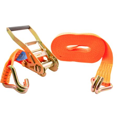 Racsnis spanifer 8m x 50mm