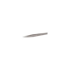 Handy csipesz 128mm