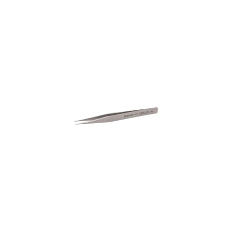Handy csipesz 128mm
