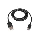 Micro USB kábel