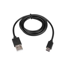 Micro USB kábel