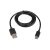 Micro USB kábel