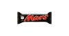 Mars Mars
