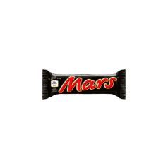 Mars 