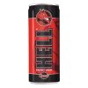 Hell Energiaital Classic 250 ml