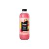 Cappy Lemonade szénsavmentes citromos üdítőital eperlével és édesítőszerekkel 1,25 l Cappy Lemonade szénsavmentes citromos üdítőital eperlével és édesítőszerekkel 1,25 l