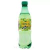 Márka Szőlő (0,5l) Márka Szőlő (0,5l)