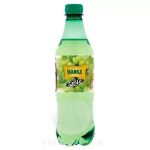 Márka Szőlő (0,5l)