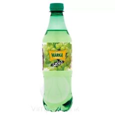 Márka Szőlő (0,5l)