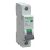 Kismegszakító 16A 1P B-jelleg 240V AC 6kA/60898 Easy9 Pro