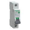 Kismegszakító 6A 1P B-jelleg 240V AC 6kA/60898 Easy9 Pro Kismegszakító 6A 1P B-jelleg 240V AC 6kA/60898 Easy9 Pro
