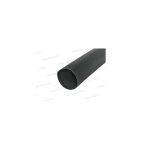   Zsugorcső fekete gyantás 34mm/ 7mm-átmérő 1m 3:1-zsugor közepes falú melegzsugor SRH2 Cellpack 127421