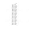 Gégecső DIFLEX 8/30 szürke gumírozott PVC 320N DX30008 Gewiss Gégecső DIFLEX 8/30 szürke gumírozott PVC 320N DX30008 Gewiss