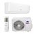 Gree Summer GWH09AGA-K6DNA1A klima szett
