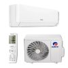 Gree Summer GWH12AGB Klima szett