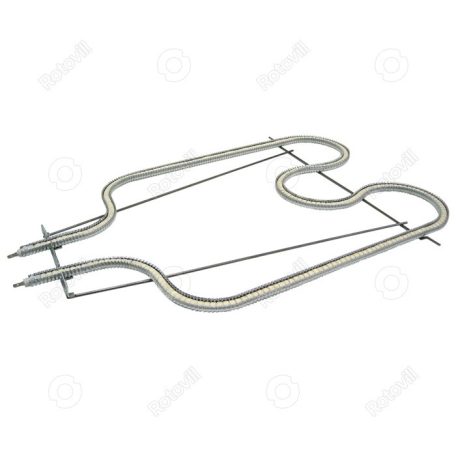 FŰTŐBETÉT 1100W GORENJE K55303IW