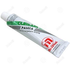 GUMIÁM PASZTA TÖMÍTŐ ÉS SZIGETELŐ (ZÖLD)