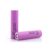 AKKU 3,7V 18650 3500mAh SAMSUNG