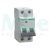Kismegszakító 10A 2P B-jelleg 415V AC 6kA/60898 Easy9 Pro Schneider EZ9F27210