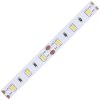 LED szalag 60LED IP20 4000K 4,8W* LED szalag 60LED IP20 4000K 4,8W*