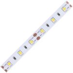 LED szalag 60LED IP20 4000K 4,8W*