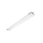   Lámpatest led 60W 6000IM IP66 230V omnia bis por-pára 1,2M fehér