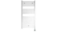 Tonon OPTI DYNA 1000W törölközőszárító (fehér)