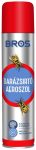 Bros Darázsirtó Aeroszol Plus 300ml