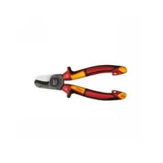 MILWAUKEE VDE kábelvágó 160mm