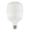 E27 LED lámpa (40W/160°) T120 - hideg fehér E27 LED lámpa (40W/160°) T120 - hideg fehér