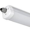 G-Series IP65 por és páramentes LED lámpatest (36W/4320lm) 120 cm, természetes fehér, 4500K G-Series IP65 por és páramentes LED lámpatest (36W/4320lm) 120 cm, természetes fehér, 4500K