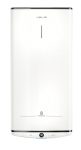 Ariston Velis Pro 80