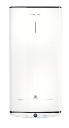 Ariston Velis Pro 80