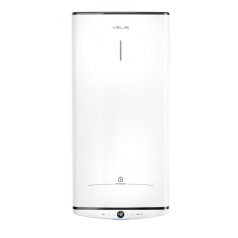 Ariston Velis Pro 80